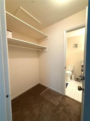 3328 Northcrest Road D, Atlanta, GA 30340