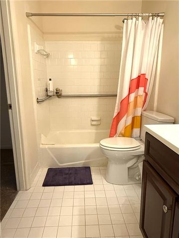 3328 Northcrest Road D, Atlanta, GA 30340