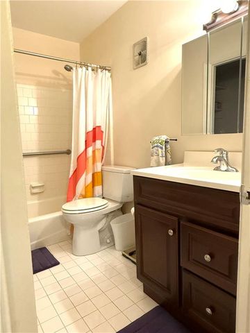 3328 Northcrest Road D, Atlanta, GA 30340