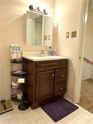 3328 Northcrest Road D, Atlanta, GA 30340