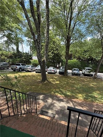 3328 Northcrest Road D, Atlanta, GA 30340