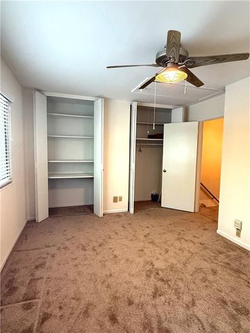 3328 Northcrest Road D, Atlanta, GA 30340