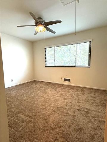 3328 Northcrest Road D, Atlanta, GA 30340