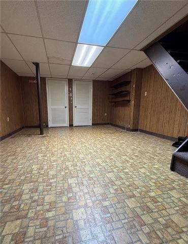3328 Northcrest Road D, Atlanta, GA 30340