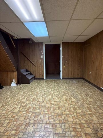 3328 Northcrest Road D, Atlanta, GA 30340