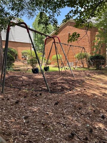 3328 Northcrest Road D, Atlanta, GA 30340