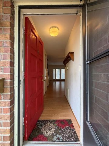 3328 Northcrest Road D, Atlanta, GA 30340