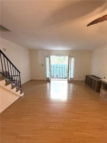 3328 Northcrest Road D, Atlanta, GA 30340