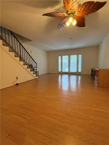 3328 Northcrest Road D, Atlanta, GA 30340