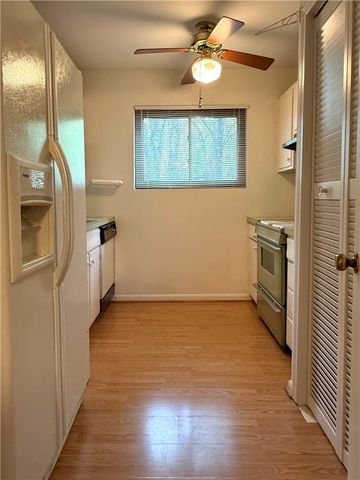 3328 Northcrest Road D, Atlanta, GA 30340