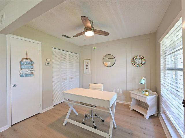 4105 35TH AVENUE W 4105, Bradenton, FL 34205