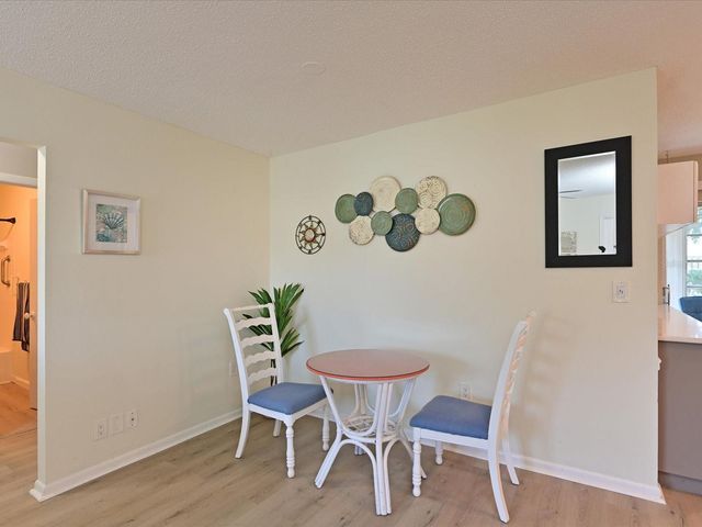4105 35TH AVENUE W 4105, Bradenton, FL 34205