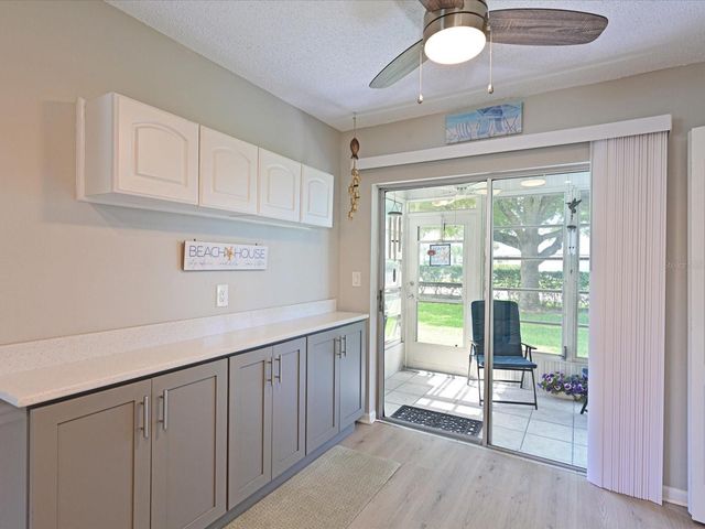 4105 35TH AVENUE W 4105, Bradenton, FL 34205