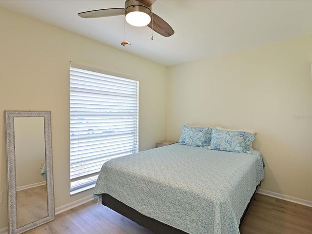 4105 35TH AVENUE W 4105, Bradenton, FL 34205