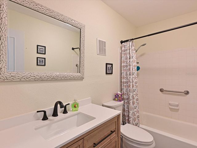 4105 35TH AVENUE W 4105, Bradenton, FL 34205