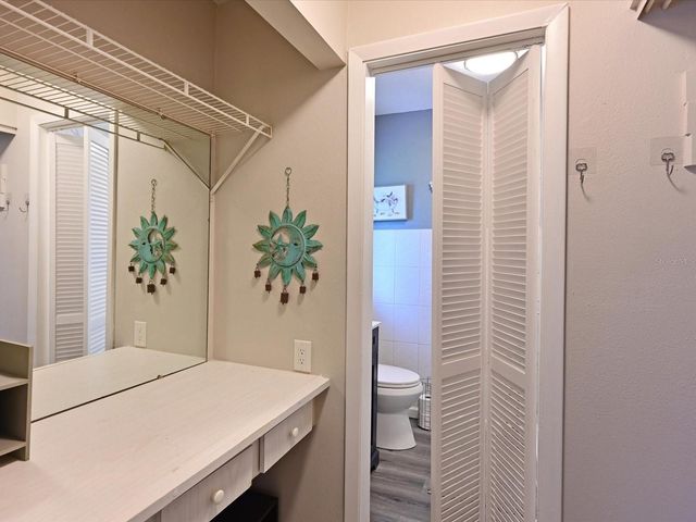 4105 35TH AVENUE W 4105, Bradenton, FL 34205