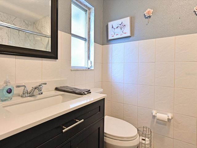 4105 35TH AVENUE W 4105, Bradenton, FL 34205