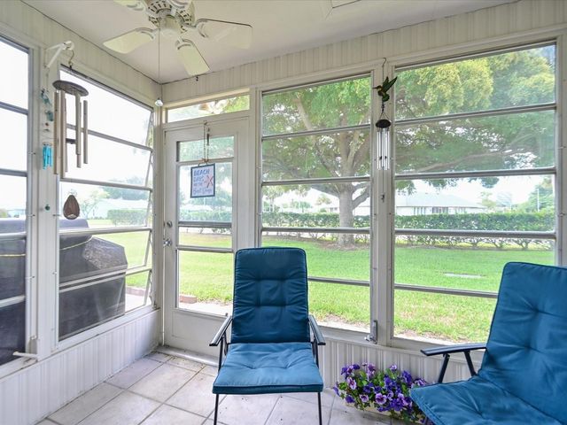 4105 35TH AVENUE W 4105, Bradenton, FL 34205