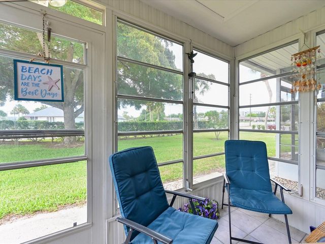 4105 35TH AVENUE W 4105, Bradenton, FL 34205