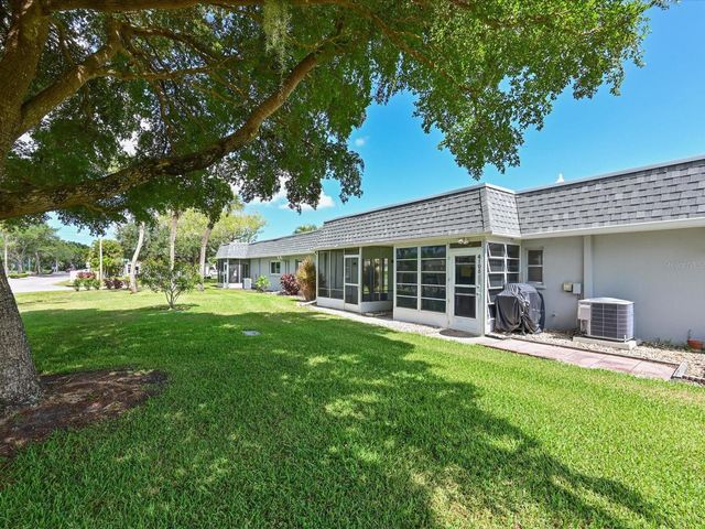 4105 35TH AVENUE W 4105, Bradenton, FL 34205