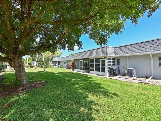 4105 35TH AVENUE W 4105, Bradenton, FL 34205