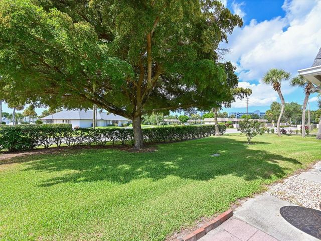 4105 35TH AVENUE W 4105, Bradenton, FL 34205