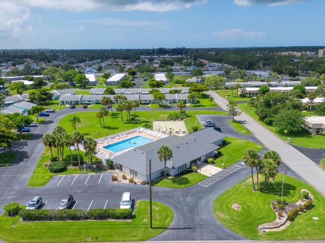 4105 35TH AVENUE W 4105, Bradenton, FL 34205