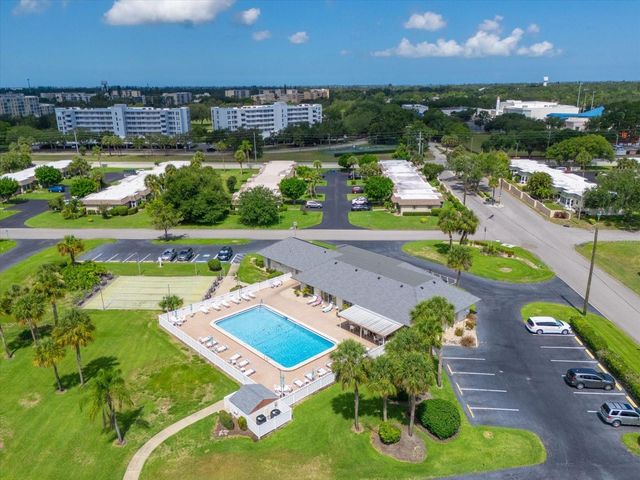 4105 35TH AVENUE W 4105, Bradenton, FL 34205
