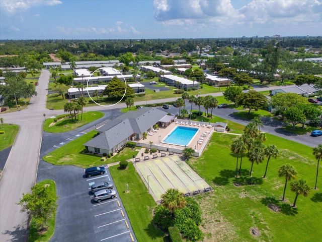 4105 35TH AVENUE W 4105, Bradenton, FL 34205