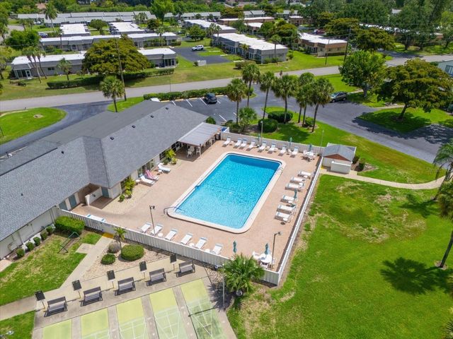 4105 35TH AVENUE W 4105, Bradenton, FL 34205