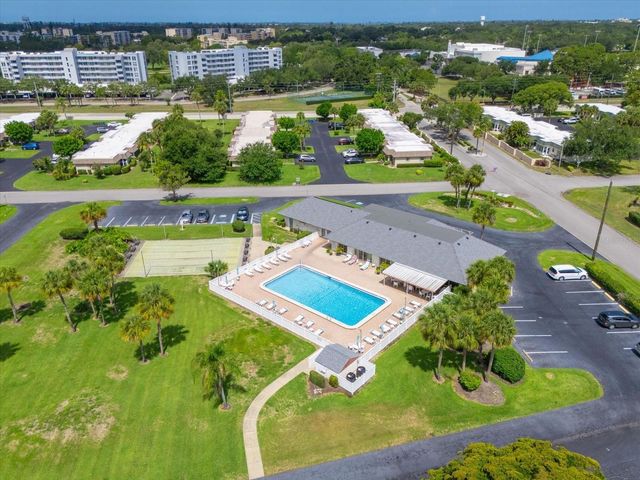 4105 35TH AVENUE W 4105, Bradenton, FL 34205