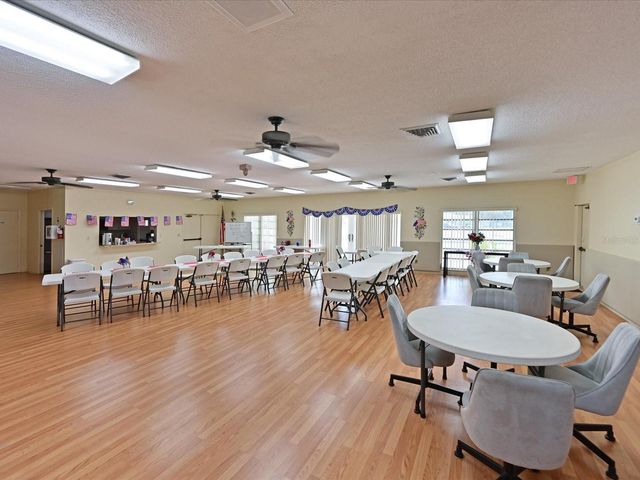 4105 35TH AVENUE W 4105, Bradenton, FL 34205