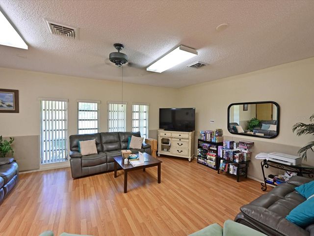 4105 35TH AVENUE W 4105, Bradenton, FL 34205