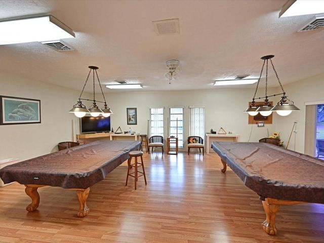 4105 35TH AVENUE W 4105, Bradenton, FL 34205