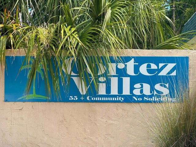 4105 35TH AVENUE W 4105, Bradenton, FL 34205