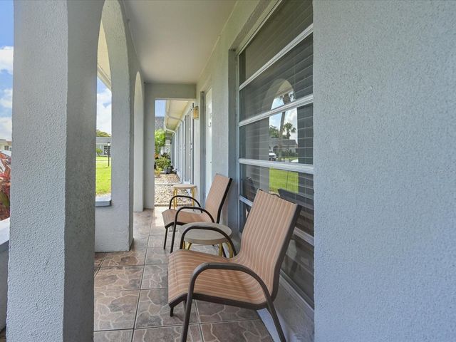 4105 35TH AVENUE W 4105, Bradenton, FL 34205