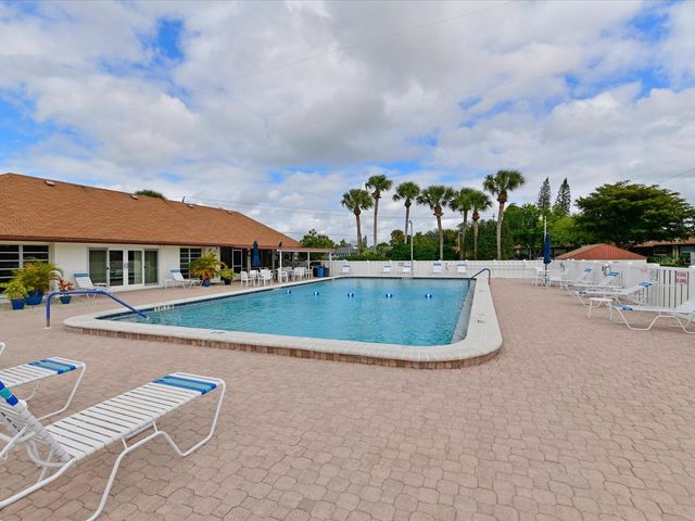 4105 35TH AVENUE W 4105, Bradenton, FL 34205
