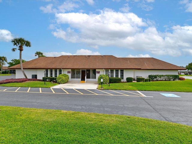 4105 35TH AVENUE W 4105, Bradenton, FL 34205