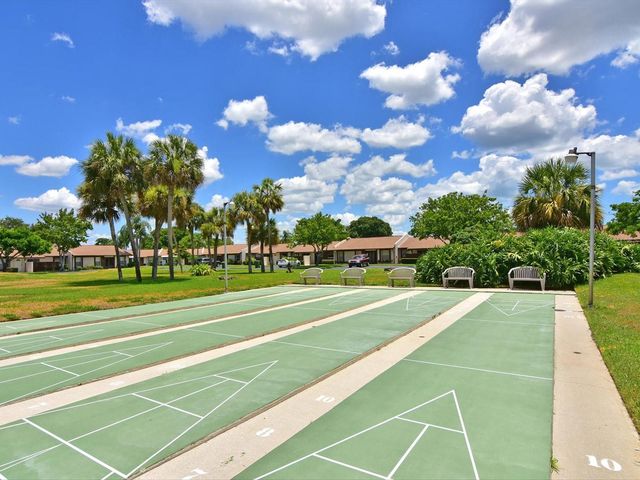 4105 35TH AVENUE W 4105, Bradenton, FL 34205