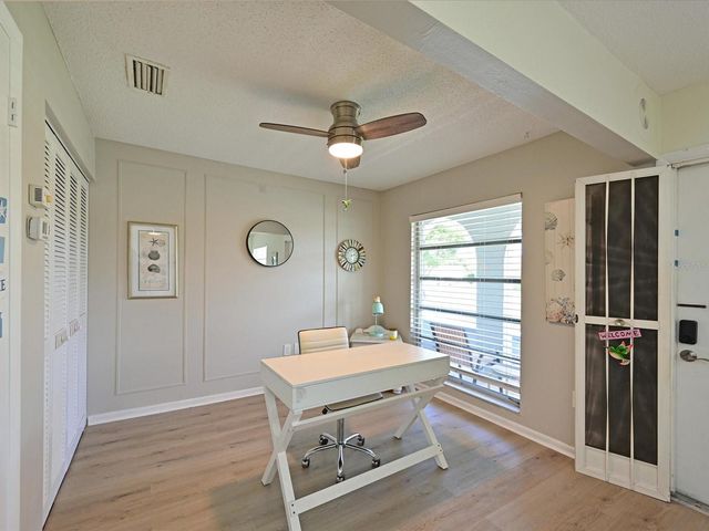 4105 35TH AVENUE W 4105, Bradenton, FL 34205