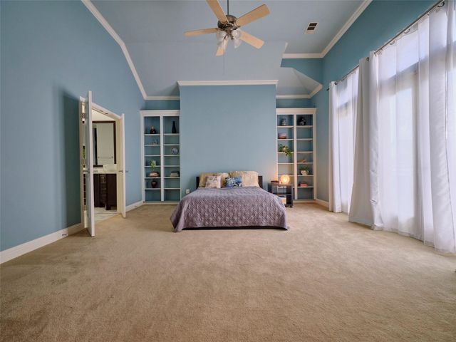 704 Reinicke Street, Houston, TX 77007