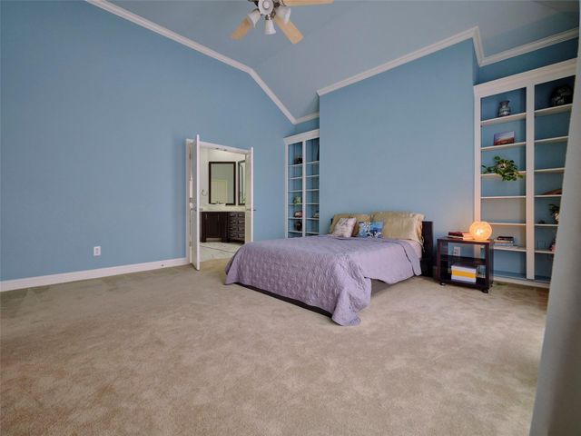 704 Reinicke Street, Houston, TX 77007