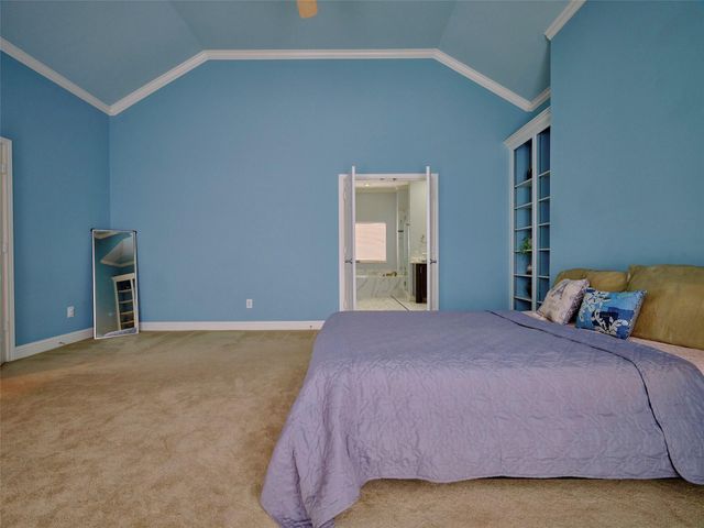 704 Reinicke Street, Houston, TX 77007