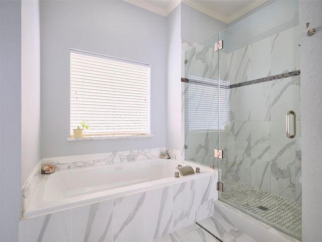 704 Reinicke Street, Houston, TX 77007