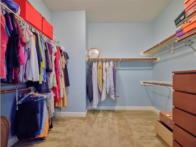 704 Reinicke Street, Houston, TX 77007