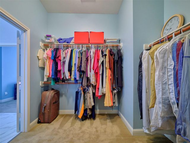704 Reinicke Street, Houston, TX 77007