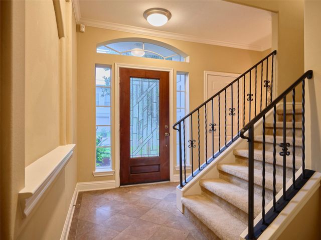 704 Reinicke Street, Houston, TX 77007