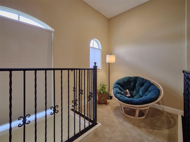 704 Reinicke Street, Houston, TX 77007