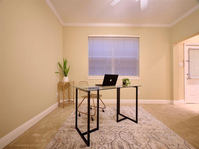 704 Reinicke Street, Houston, TX 77007