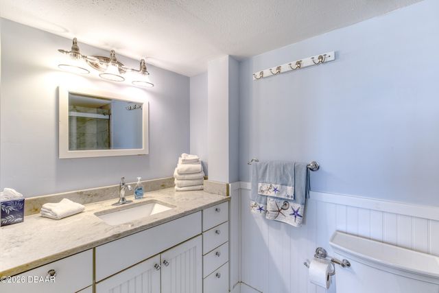 935 Ocean Shore Blvd Apt 217, Ormond Beach, FL 32176